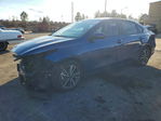Kia Forte 2023