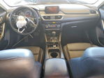 Mazda 6 2017