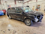 Dodge Caravan 2019