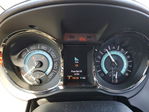 Buick LaCrosse 2012
