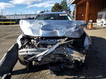 Subaru Outback 2015