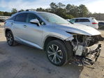 Lexus RX 2016