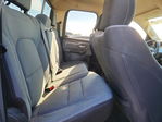 RAM 1500 2020