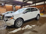 Ford Edge 2014