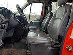 Ford Transit 2016