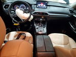 Mazda CX-9 2020