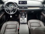 Mazda CX-5 2024