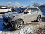 Kia Sorento 2025