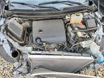 Buick Enclave 2021