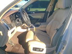 BMW X7 2019