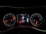 Jeep Cherokee 2016