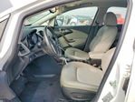 Buick Verano 2012