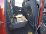 Chevrolet Silverado 2014