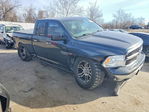 RAM 1500 2014