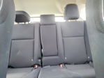 Toyota RAV 4 2017