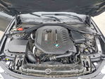 BMW Series 3 2016