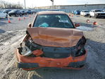 Kia Rio 2009