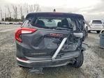 GMC Terrain 2024