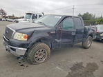 Ford F-150 2004