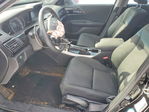 Honda Accord 2017