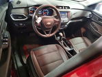 Chevrolet TrailBlazer 2021