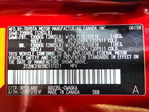 Lexus RX 2009