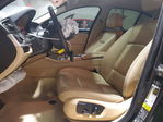 BMW Series 5 2015