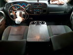 GMC Sierra 2012