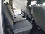 RAM 2500 2020