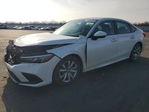 Honda Civic 2022