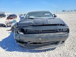 Dodge Challenger 2016