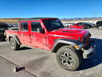 Jeep Gladiator 2020