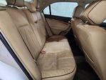 Lincoln MKZ 2012