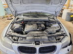 BMW Series 3 2011