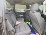 Chevrolet Silverado 2016