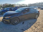 Mazda 3 2014