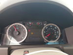 Ford Escape 2012