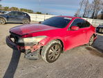 Honda Accord 2008
