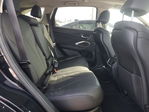 Acura RDX 2024
