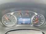 GMC Terrain 2024