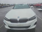 BMW Series 3 2024