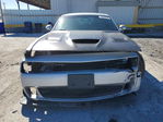Dodge Challenger 2019