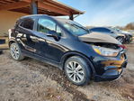 Buick Encore 2019