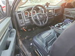 RAM 1500 2013