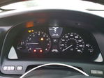 Lexus LS 2011