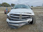 Dodge RAM 2004