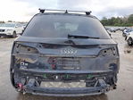 Audi Q5 2021