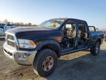 Dodge RAM 2010