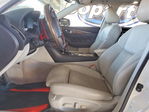 Infiniti Q50 2017