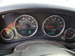 Jeep Wrangler 2012